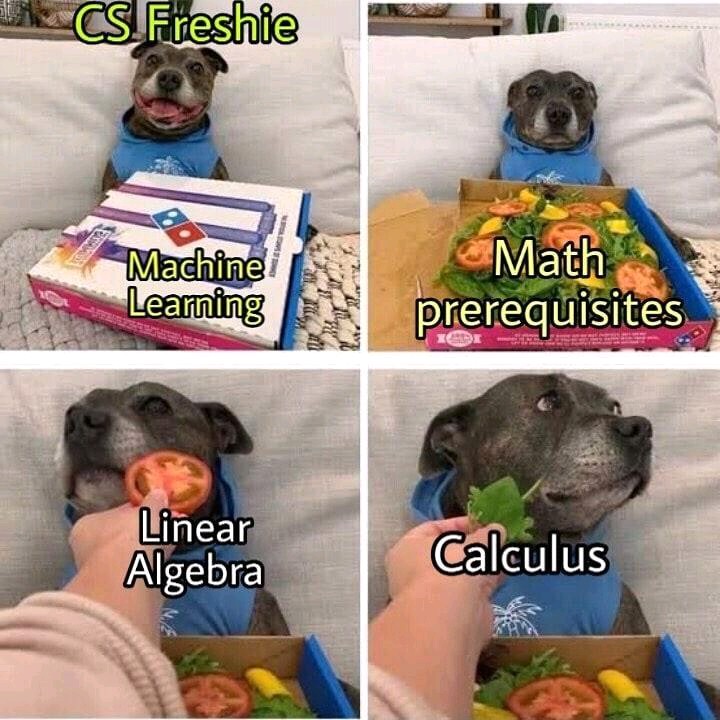 Meme